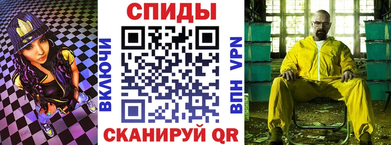 omg сайт  Лыткарино  АМФ Premium 
