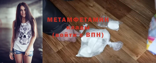 трава Белокуриха
