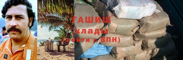 трава Белокуриха