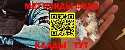 кокаин VHQ Заводоуковск
