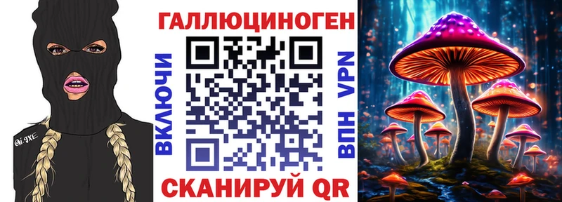 Галлюциногенные грибы MAGIC MUSHROOMS  мега ТОР  Лыткарино 
